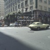 Davink、Common Ground - 왜 모르니 (为何不知道呢)(Feat. Common Ground)