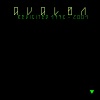 Avalon - Peaks (Original Mix)