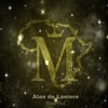 Alan De Laniere - Powerful (Afro Carrib Day Mix)