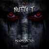Nutty T - Abomination (Original Mix)