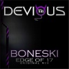 Boneski - Edge Of 17 (Original Mix)