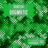 Boneski - Dogmatic (Original Mix)