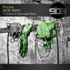 Phutek - Acid Bath (Original Mix)