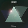 Khings - Swings (Dub Mix)