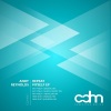Andy Reynolds - Eat Myself (Original Mix)