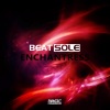 Beatsole - Enchantress (Original Mix)