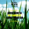 Jorge Montia - The Sunrise (Original Mix)