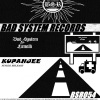 Bad System、Limalli - Kupanjee (Original Mix)