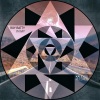 Roy Batty - In My (Original Mix)
