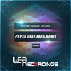 Wasted Dreams - No Lies (Pawel Bednarek Remix)