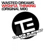 Wasted Dreams - Wishful Thinking (Original Mix)