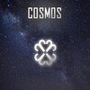 The Trixx - Cosmos (Original Mix)
