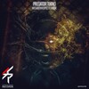 Predator Tekno - Misanthropic Terror (Original Mix)