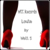 Walls - Loula (Original Mix)