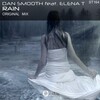 Dan Smooth、Elena T - Rain (Original Mix)