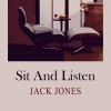 jack jones - When A Man Cries