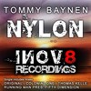 Tommy Baynen - Nylon (Original Mix)