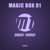 Michael Retouch - The Unstable Nature (Original Mix)