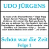 udo jürgens《Es waren weiße Chrysanthemen》[MP3/LRC]