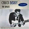 Chuck Berry - Maybellene (Remastered)