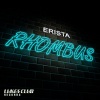 ERISTA - Rhombus (Original Mix)