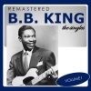 B.B. King《3 O'clock Blues (Remastered)》[MP3/LRC]