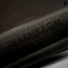 Oleg Mass - Diaphragm (Original Mix)