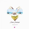 Askin Dedeoglu - Fernando de Noronha (Original Mix)