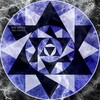Roy Batty - Take Control (Original Mix)