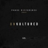Phase Difference - Amber (Original Mix)