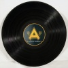 Alan De Laniere - FHH (Old School Mix)