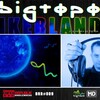 Bigtopo - Ikerland (Original Mix)