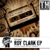 Kimeko《Roy Clark (Original Mix)》[MP3/LRC]