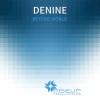 Denine - Save It