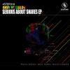 Andy Reynolds - Serious About Snares (Original Mix)