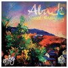 Aback - Sweet Harmony (Original Mix)