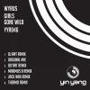 Wyrus - Girls Gone Wild (DJ Ant Remix)