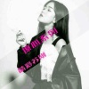 BGHY苏刚 - 火花锯子