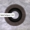 Fideles《Little Helper 143-1 (Original Mix)》[MP3/LRC]