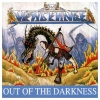 Vengeance - Forward Into War (Explicit)