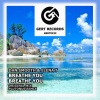 Dan Smooth、Elena T《Breathe You (Original Mix)》[MP3/LRC]