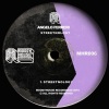 Angelo Ferreri - Streetnology (Original Mix)