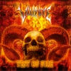 Vulture - Lobotomy (Explicit)