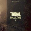 Alan De Laniere - Powerful (Afro Carrib Day Mix)