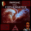 Water - Akasha Upload