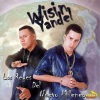 Wisin、Yandel - No Fue Golpe de Suerte