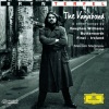 Bryn Terfel、malcolm martineau - Let Us Garlands Bring op.18 - Come away, come away, death
