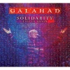 Galahad - Salvation: I. Overture (Live)