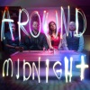 Around Midnight - Maybe