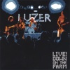LUZER - Tease (live)